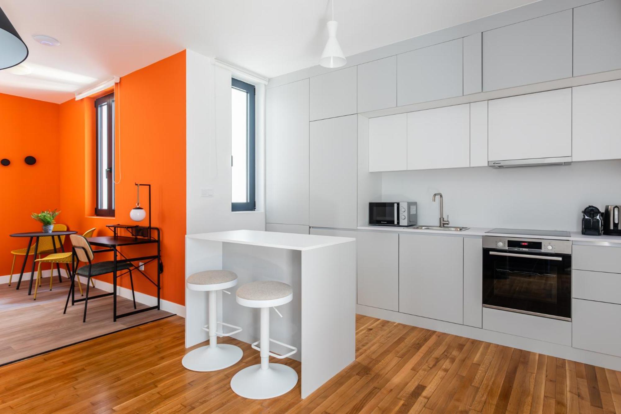 Ferienwohnung Mixt By Zoia Living Athen Exterior foto